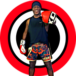 TIGER SPIRIT MEGASTORE