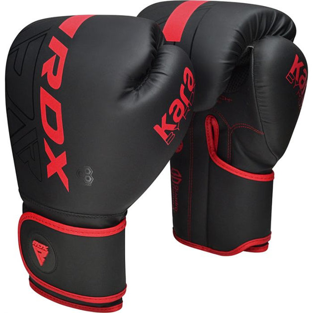 http://thesuccessmerch.com/cdn/shop/products/rdx-f6-kara-boxing-training-gloves-black-red-tiger-sirit-merch-478050_1200x630.jpg?v=1650290518