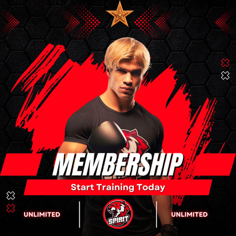 TIGER SPIRIT PRO BRONZE MEMBERSHIP DIGITAL SUBSCRIPTIONS TIGER SPIRIT MEGASTORE 