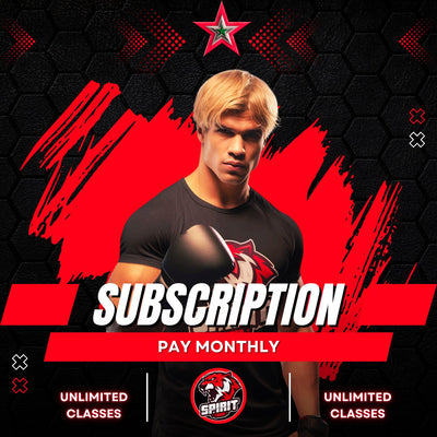 TIGER SPIRIT PRO BRONZE SUBSCRIPTION DIGITAL SUBSCRIPTIONS TIGER SPIRIT MEGASTORE 