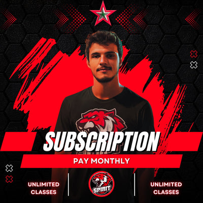 TIGER SPIRIT PRO GOLD SUBSCRIPTION DIGITAL SUBSCRIPTIONS TIGER SPIRIT MEGASTORE 