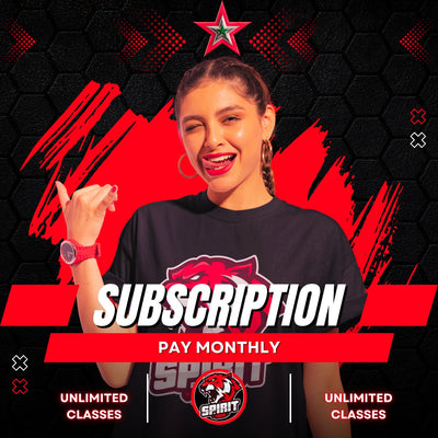 TIGER SPIRIT PRO PLATINUM SUBSCRIPTION DIGITAL SUBSCRIPTIONS TIGER SPIRIT MEGASTORE 