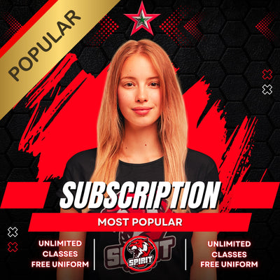 TIGER SPIRIT PRO RHODIUM SUBSCRIPTION DIGITAL SUBSCRIPTIONS TIGER SPIRIT MEGASTORE 