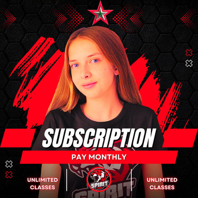 TIGER SPIRIT PRO SILVER SUBSCRIPTION DIGITAL SUBSCRIPTIONS TIGER SPIRIT MEGASTORE 