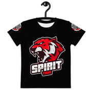 TIGER SPIRIT SWAT CLASSIC PRO UNISEX DRI FIT CHILD TIGER SPIRIT MEGASTORE 
