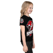 TIGER SPIRIT SWAT CLASSIC PRO UNISEX DRI FIT CHILD TIGER SPIRIT MEGASTORE 