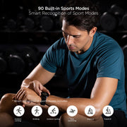 AMAZFIT GTR 2E TIGER SIRIT MERCH 