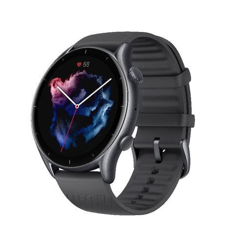 AMAZFIT GTR 3 TIGER SIRIT MERCH 