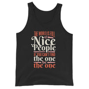 MENS ATHLEISURE PREMIUM TANK TOP MOTIVATIONAL QUOTES T-SHIRTS THE SUCCESS MERCH 