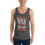 MENS ATHLEISURE PREMIUM TANK TOP MOTIVATIONAL QUOTES T-SHIRTS THE SUCCESS MERCH Asphalt XS 