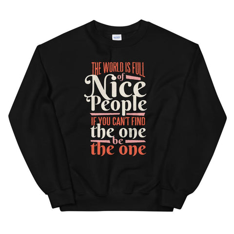 MENS ATHLEISURE SWEATSHIRT MOTIVATIONAL QUOTES SWEATSHIRTS THE SUCCESS MERCH 