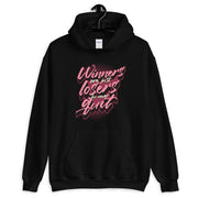 MENS HOODIE MOTIVATIONAL QUOTES HOODIES THE SUCCESS MERCH 