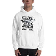 MENS HOODIE MOTIVATIONAL QUOTES HOODIES THE SUCCESS MERCH White S 