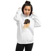 WOMENS ATHLEISURE HOODIE MOTIVATIONAL QUOTES HOODIES THE SUCCESS MERCH White S 