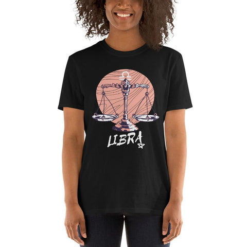 WOMENS ATHLEISURE T-SHIRT THE SUCCESS MERCH 