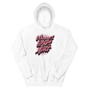 WOMENS HOODIE MOTIVATIONAL QUOTES HOODIES THE SUCCESS MERCH 