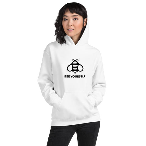 WOMENS HOODIE MOTIVATIONAL QUOTES HOODIES THE SUCCESS MERCH 