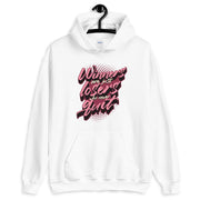 WOMENS HOODIE MOTIVATIONAL QUOTES HOODIES THE SUCCESS MERCH 