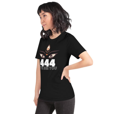 WOMENS PREMIUM ATHLEISURE T-SHIRT THE SUCCESS MERCH 