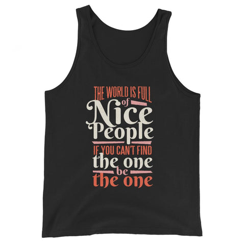 WOMENS PREMIUM ATHLEISURE TANK TOP MOTIVATIONAL QUOTES T-SHIRTS THE SUCCESS MERCH 
