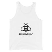 WOMENS PREMIUM TANK TOP THE SUCCESS MERCH 