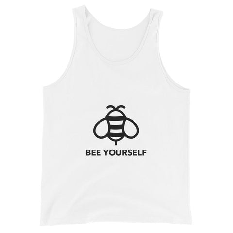 WOMENS PREMIUM TANK TOP THE SUCCESS MERCH 