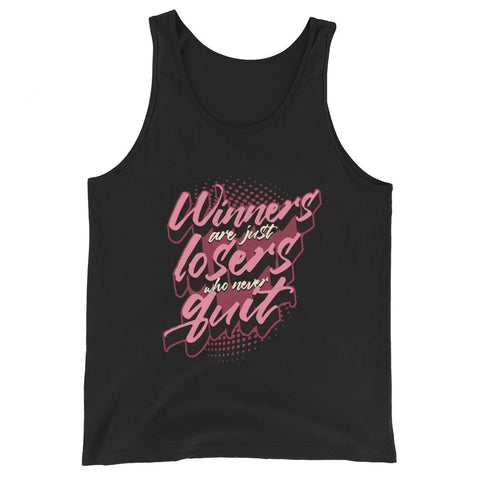 WOMENS TANK TOP MOTIVATIONAL QUOTES T-SHIRTS THE SUCCESS MERCH 
